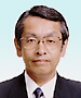 岸田哲治